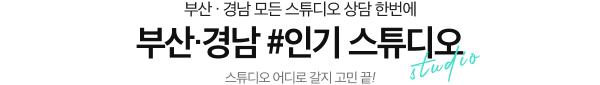 9b6ae9b4832f08fcc164f04e7f03545b_1753578848_0567.png